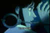 040-10420.jpg (19874 byte)