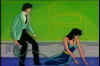 040-10450.jpg (24374 byte)