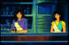 001000.jpg (40906 byte)
