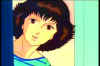 001038.jpg (28157 byte)