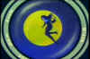 00123.jpg (37403 byte)