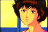 00129.jpg (35126 byte)