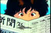 00173.jpg (52487 byte)