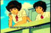 00179.jpg (48600 byte)