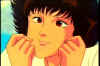00196.jpg (31491 byte)