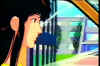 00246.jpg (43343 byte)