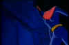 0024.jpg (21436 byte)