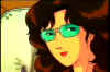 00274.jpg (34060 byte)