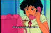 00289.jpg (39117 byte)