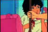 00296.jpg (36342 byte)