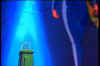 0040.jpg (15985 byte)