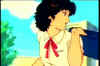 00411.jpg (34835 byte)