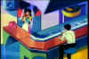 00448.jpg (43276 byte)