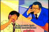 00466.jpg (47980 byte)