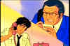 00473.jpg (43639 byte)