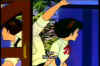 00528.jpg (37779 byte)