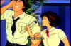 00531.jpg (47693 byte)