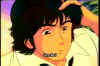 00533.jpg (31627 byte)