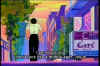 00537.jpg (54076 byte)