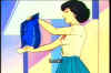 00622.jpg (35867 byte)