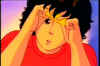 00639.jpg (36636 byte)
