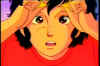 00640.jpg (39932 byte)