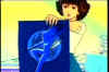 00645.jpg (30841 byte)