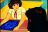00675.jpg (28665 byte)