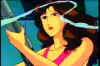 00746.jpg (32243 byte)