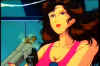 00747.jpg (39568 byte)