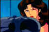 00777.jpg (28080 byte)