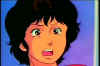 00947.jpg (30808 byte)