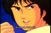 00968.jpg (39728 byte)