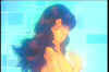 031194.jpg (27587 byte)