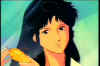 031197.jpg (32426 byte)