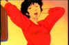 031231.jpg (32243 byte)