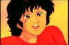 031272.jpg (32755 byte)