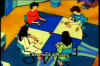 031289.jpg (49312 byte)