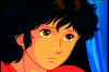 031304.jpg (30707 byte)