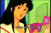 031314.jpg (46168 byte)