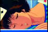 031366.jpg (35614 byte)