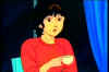 031369.jpg (28897 byte)