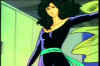 031385.jpg (35197 byte)