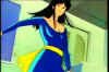 031391.jpg (37207 byte)