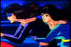 031403.jpg (37402 byte)