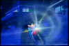 031422.jpg (30817 byte)