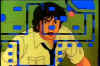 031444.jpg (46374 byte)