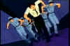 031448.jpg (36577 byte)