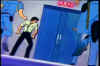 031453.jpg (39152 byte)