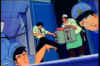 031467.jpg (43250 byte)